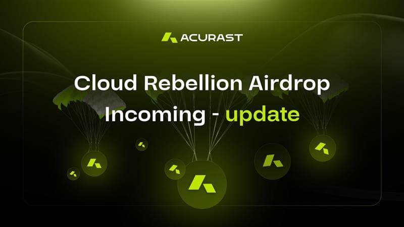 The Rebellious MISTery Comes to an End