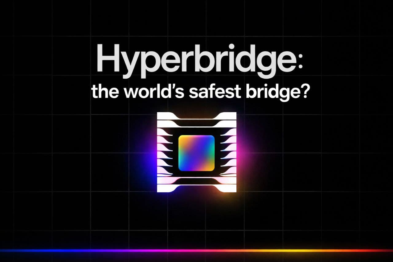 Hyperbridge: How $5M in TVL Was Paused and Safely Restored — A Live Test of the World’s Safest Bridge