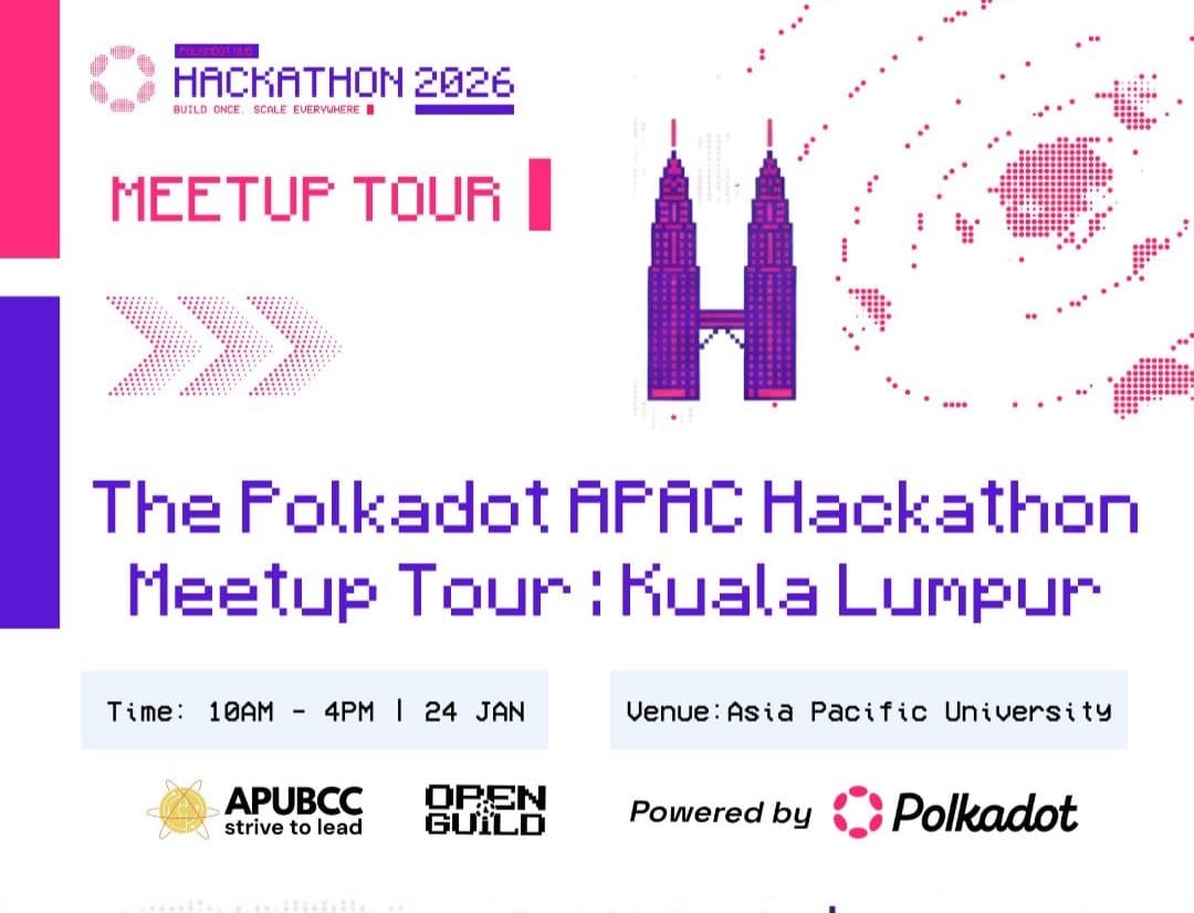 Mentorship in Product Thinking