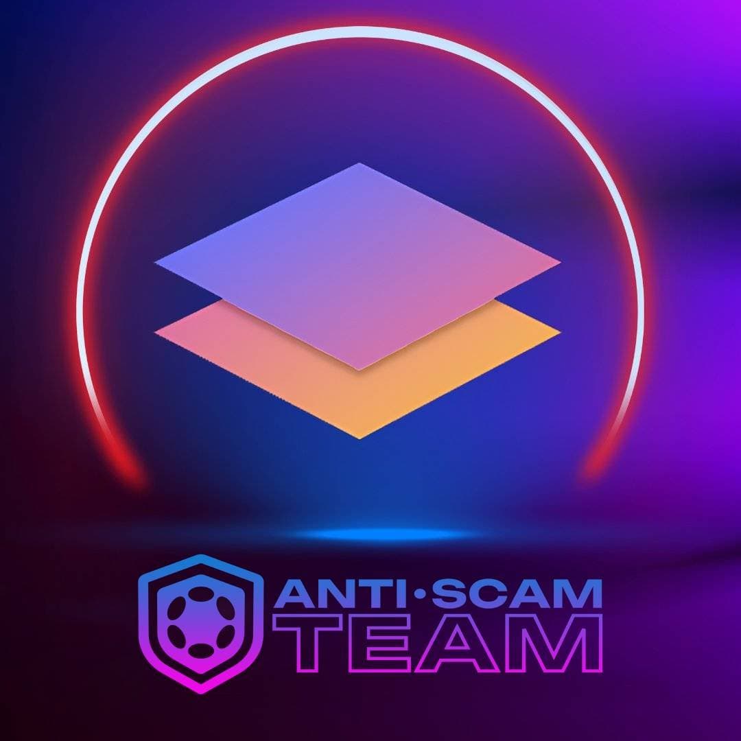 Parallel’s Payback Plan