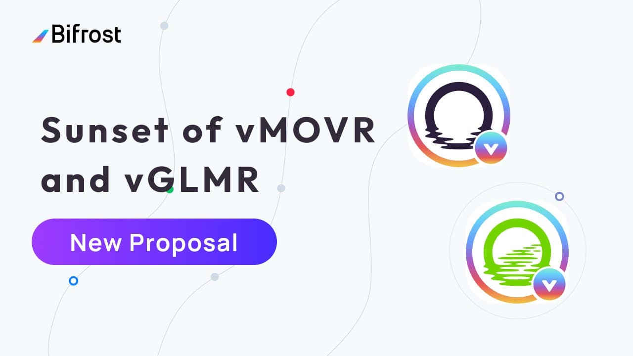 Beams and Rivers Head for a Liquid Freeze