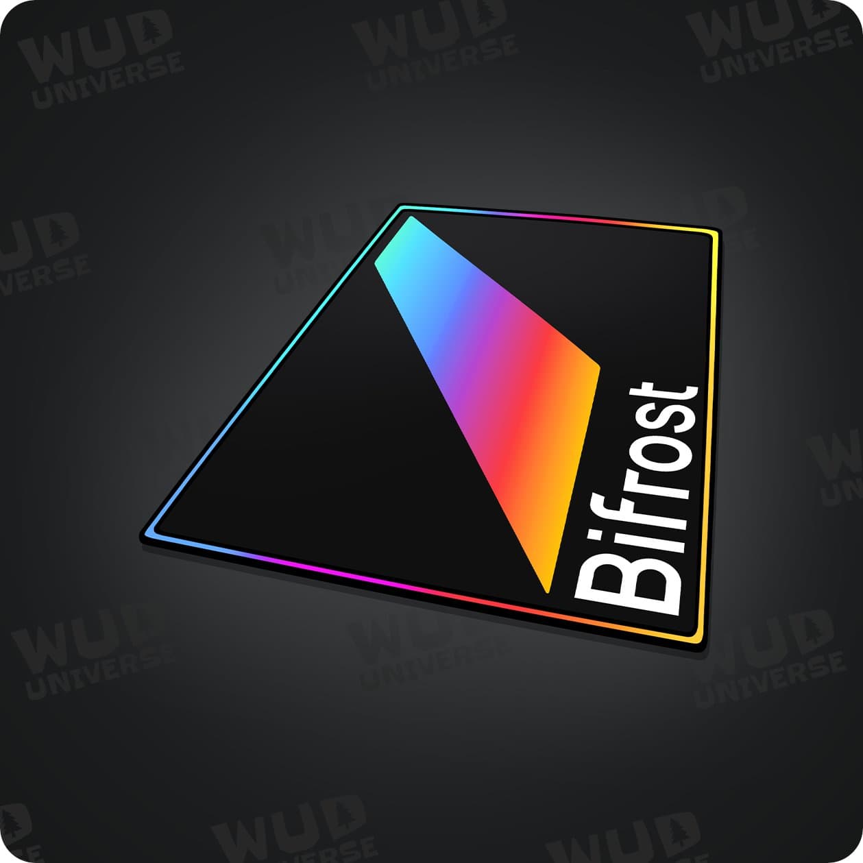 Liquidly Stakin’ the New Year’s Drop