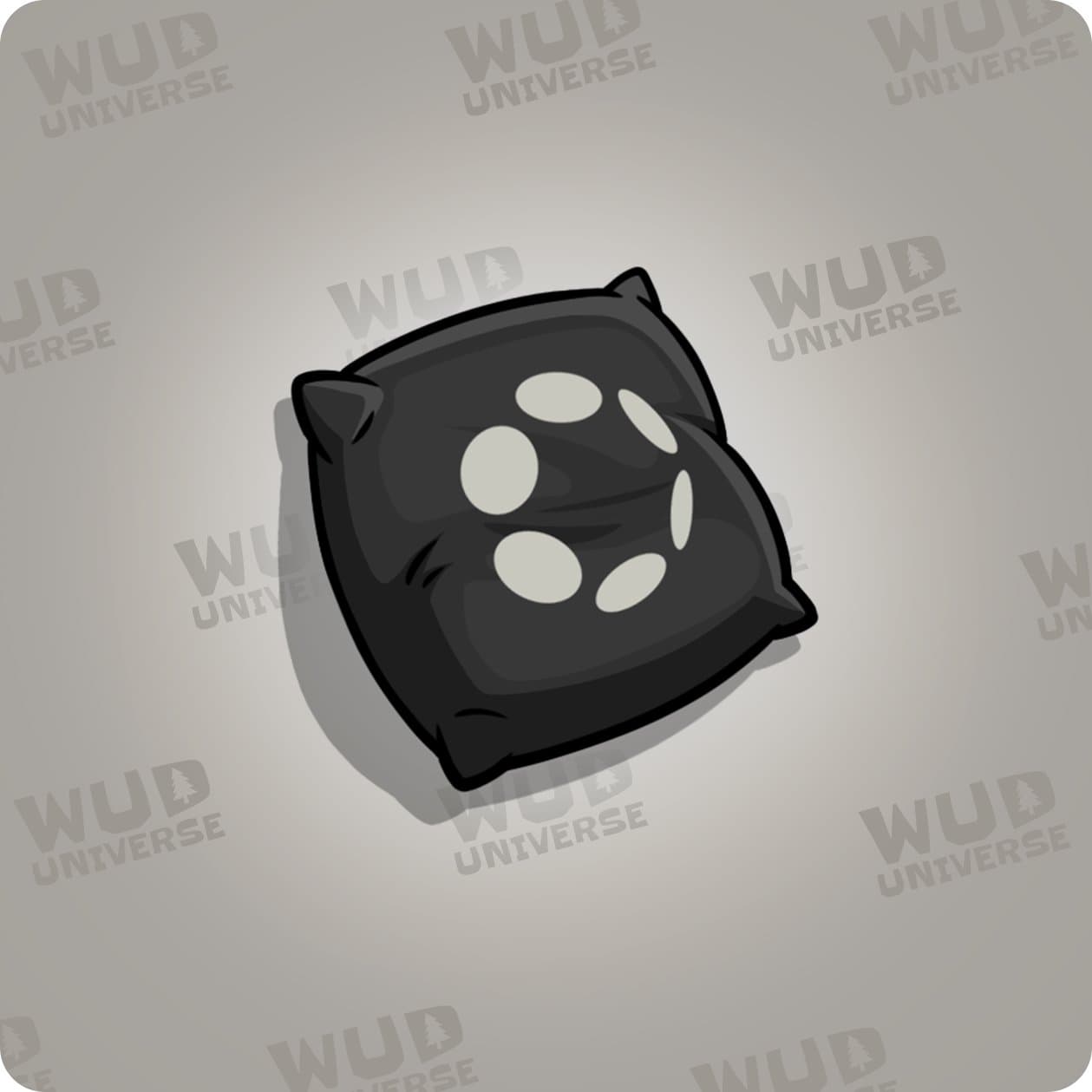 Tweetin’ for the Universal WUDios