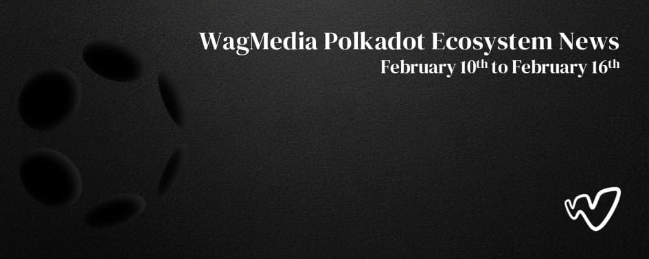 News from the Finders Program