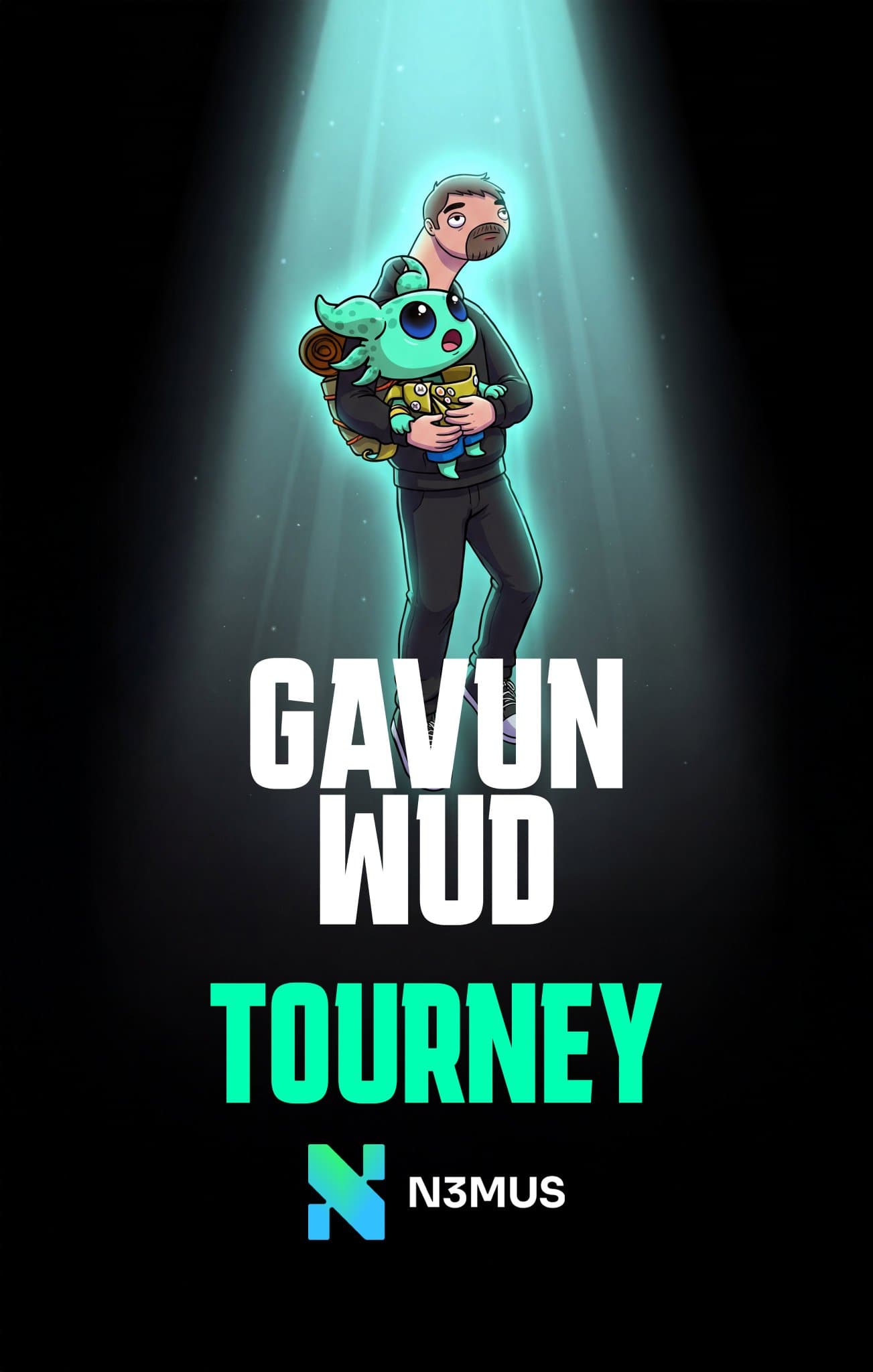 Prolongin’ the Flap