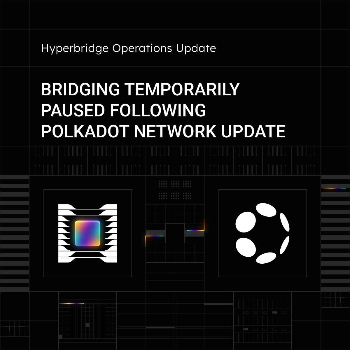 Send the BEEFY Back, They Wanted it Well Done