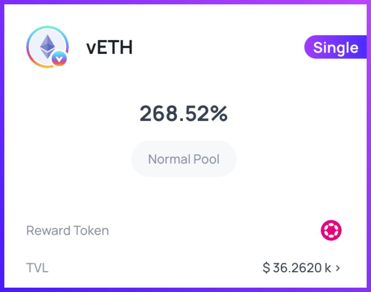 Old McLurpis Has a Farm