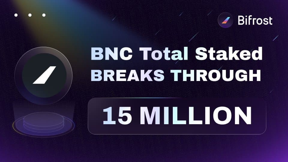 Riding the WAVES to the End