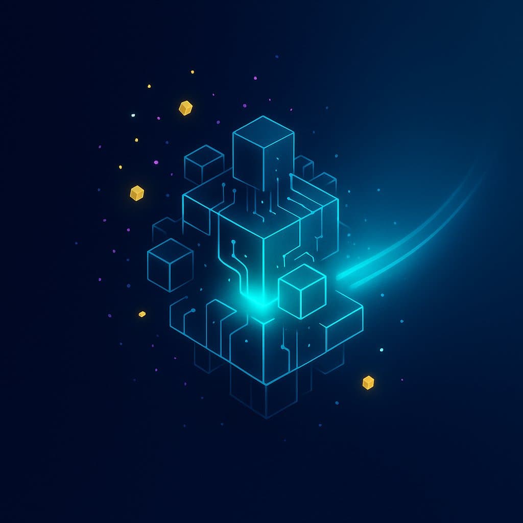 Triple Milly Milestone