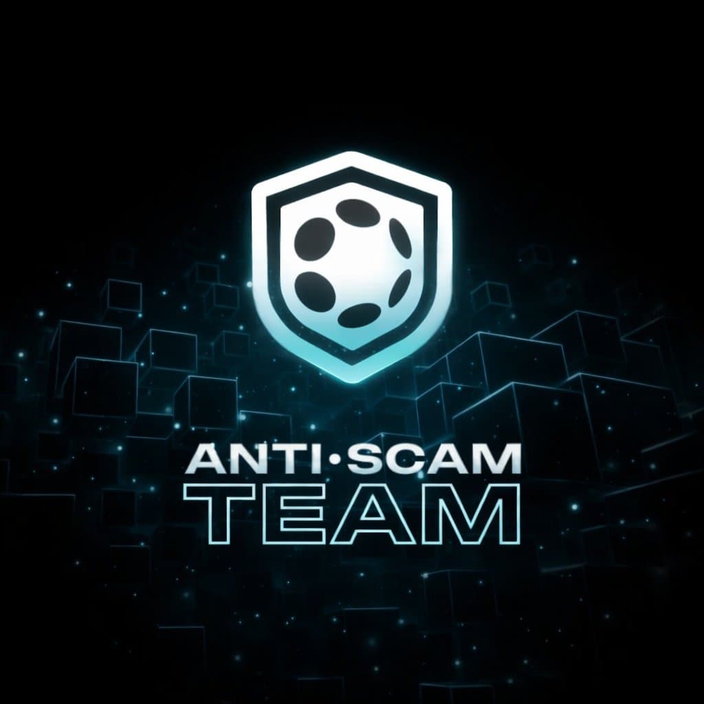 Polkadot Watchdogs Hang Up the Leash