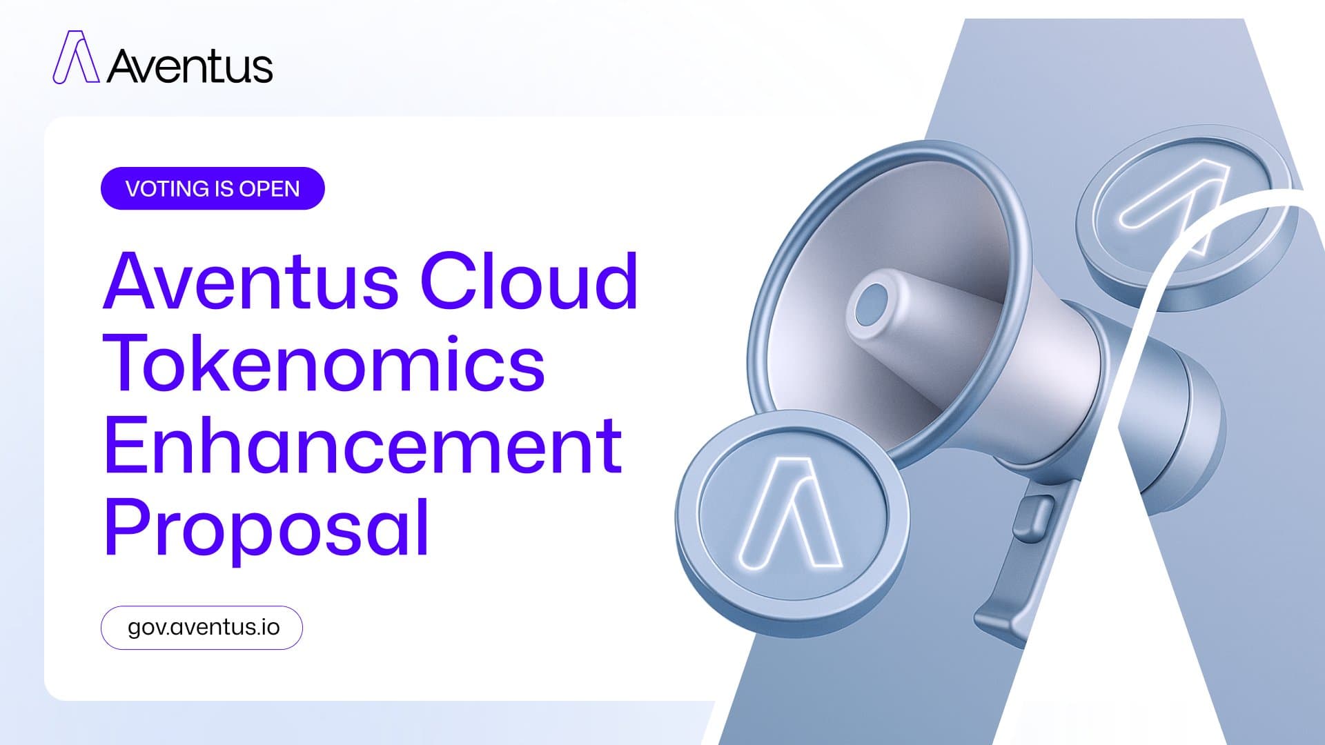 A Node Worthy Amendment