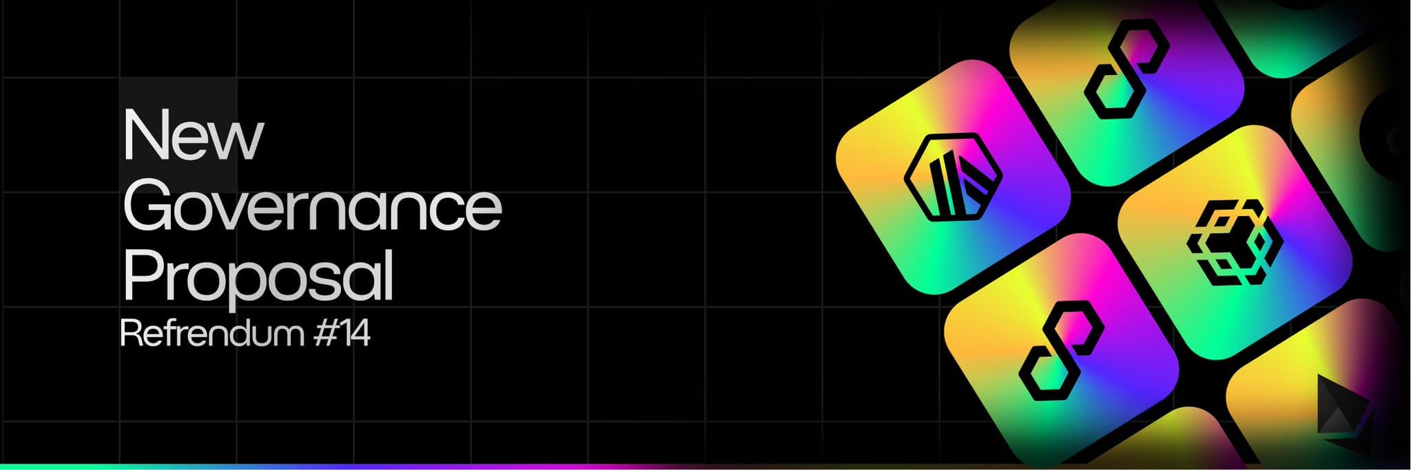 A HEUROic Registration