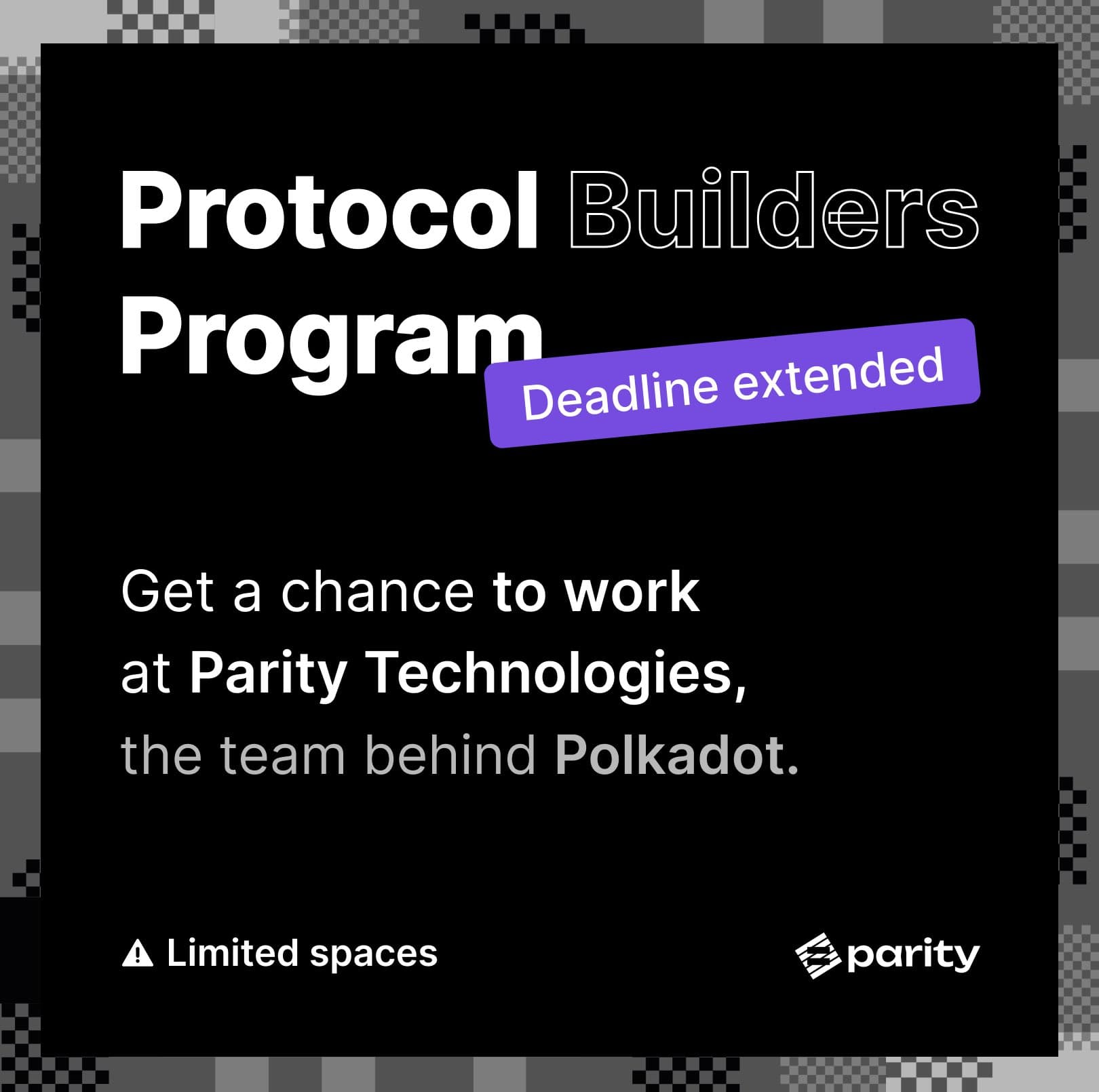 A Late Pass to Lisbon