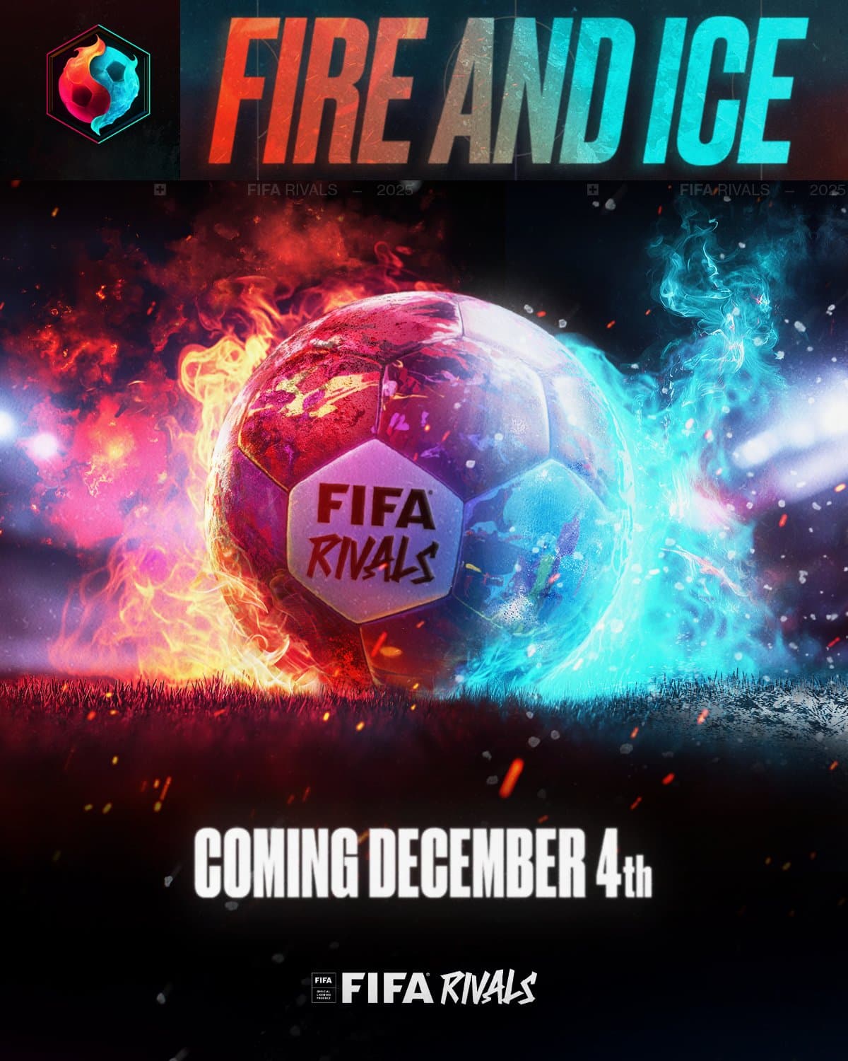 Warmin’ Up in Winter