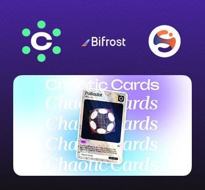 What can you can do with your DOT token?