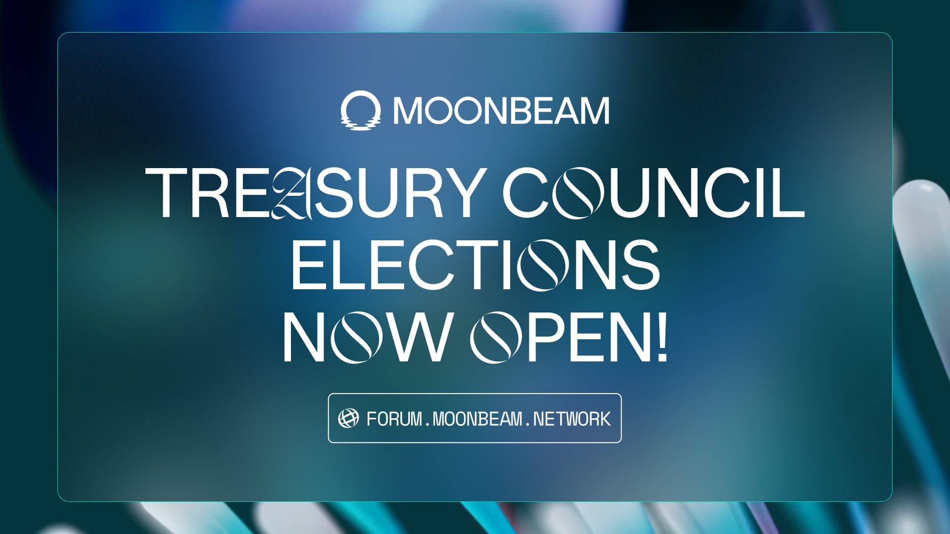 Treasure Your Council